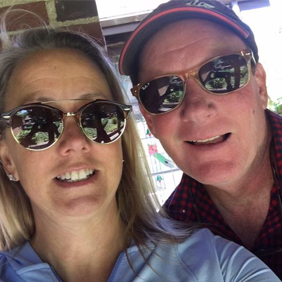 Meet your Posher, Barbara - Picture 1 of 1